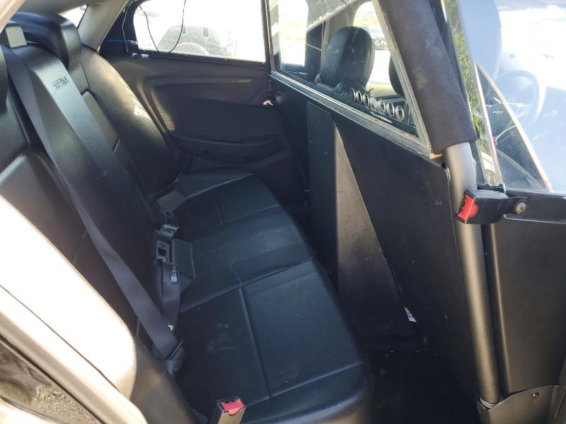 Aukcja sprzedaży 2014 Chevrolet Caprice, vin: 6G3NS5U3XEL948626, numer aukcji: 50995006