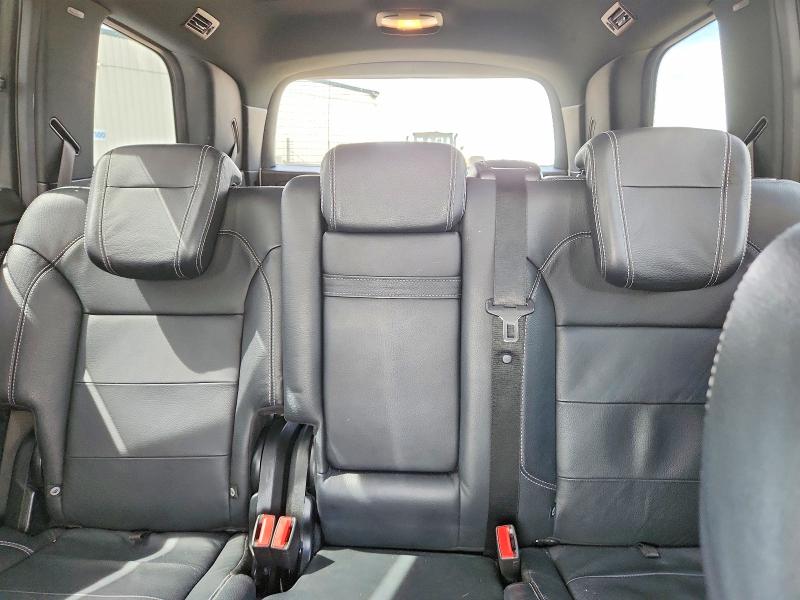 Продажа на аукционе авто 2014 Mercedes-benz Gl, vin: 4JGDF2EE2EA433946, номер лота: 51274706