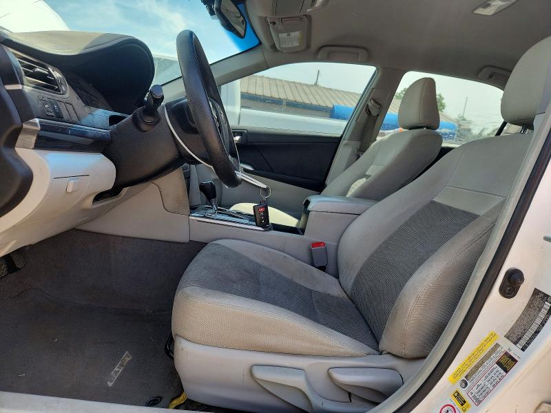 Aukcja sprzedaży 2012 Toyota Camry Hybrid, vin: 4T1BD1FK2CU032873, numer aukcji: 52536886