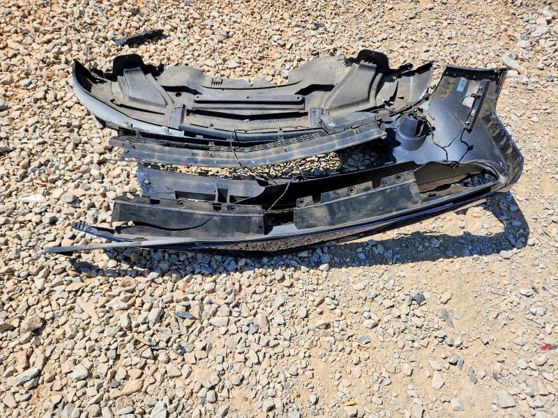 2017 Dodge Challenger მანქანა იყიდება აუქციონზე, vin: 2C3CDZAG5HH624745, აუქციონის ნომერი: 52485646