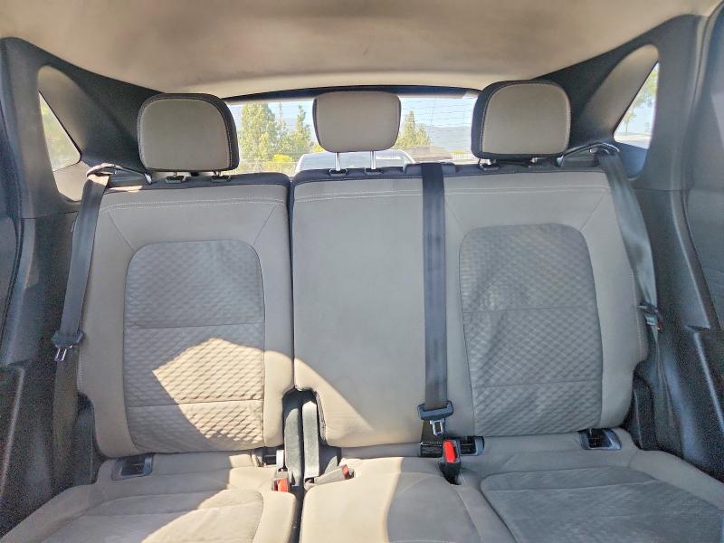 Продажа на аукционе авто 2022 Ford Escape, vin: 1FMCU0BZ1NUA25787, номер лота: 53473966