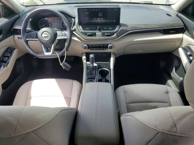 Aukcja sprzedaży 2023 Nissan Altima, vin: 1N4BL4DWXPN333475, numer aukcji: 54918966