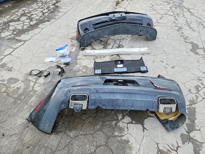 54245906 :رقم المزاد ، 2C3CDZJG3NH159894 vin ، 2022 Dodge Challenger مزاد بيع