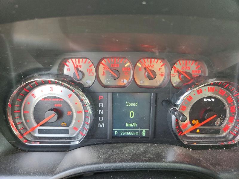 Продаж на аукціоні авто 2014 Chevrolet Silverado, vin: 3GCUKPECXEG332859, номер лоту: 54722806