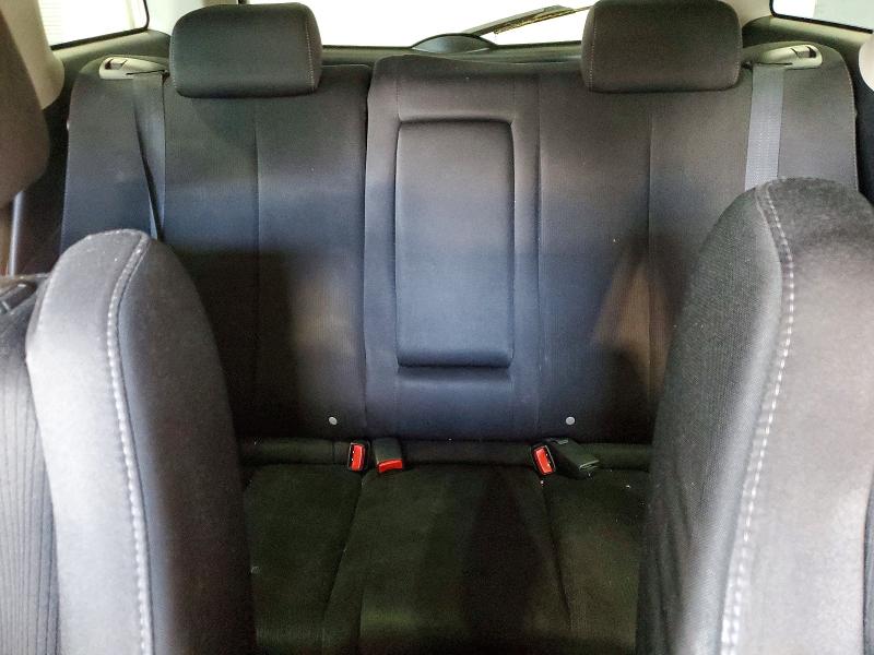 Aukcja sprzedaży 2012 Mazda Cx-7, vin: JM3ER2BM9C0413375, numer aukcji: 53041496