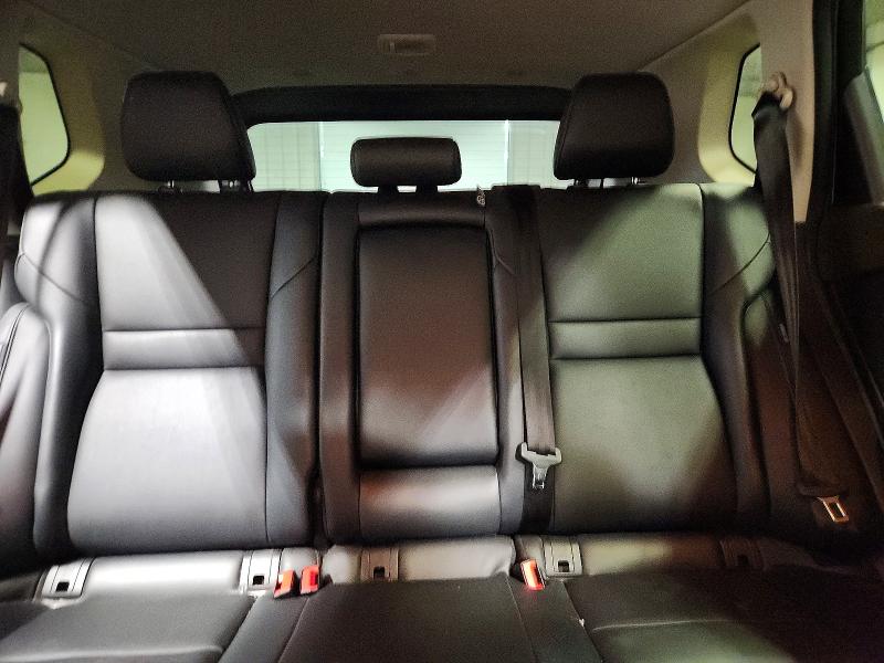 Продажа на аукционе авто 2023 Nissan Rogue, vin: JN8BT3BB5PW215904, номер лота: 54181616
