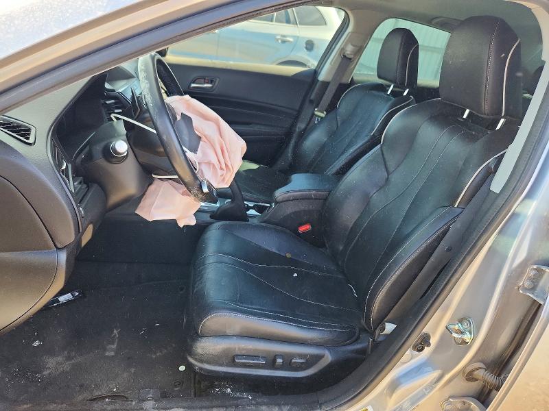 Aukcja sprzedaży 2020 Acura Ilx, vin: 19UDE2F75LA002670, numer aukcji: 46594206