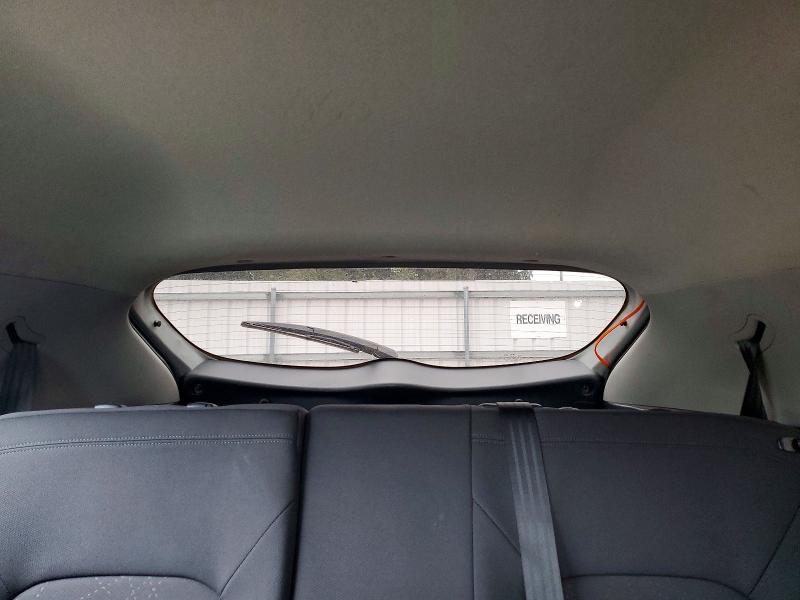 Продажа на аукционе авто 2014 Kia Rio, vin: KNADN5A35E6417270, номер лота: 52867976