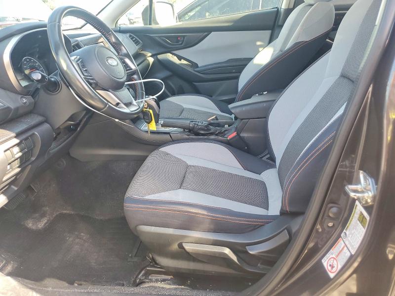 Продаж на аукціоні авто 2018 Subaru Crosstrek, vin: JF2GTABCXJH219667, номер лоту: 53347616