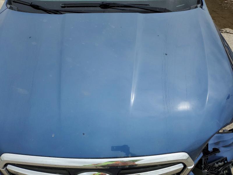 Продажа на аукционе авто 2014 Subaru Forester, vin: JF2SJAMC9EH460896, номер лота: 54090956