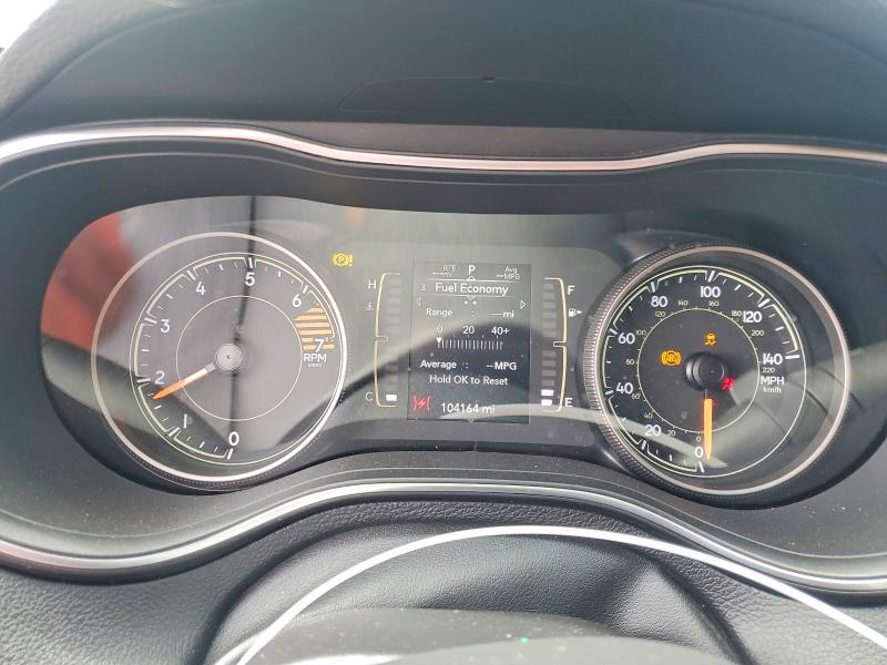 2019 Jeep Cherokee მანქანა იყიდება აუქციონზე, vin: 1C4PJLCB5KD370916, აუქციონის ნომერი: 55062796