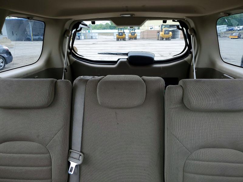 Aukcja sprzedaży 2007 Nissan Pathfinder, vin: 5N1AR18W57C619335, numer aukcji: 55090286