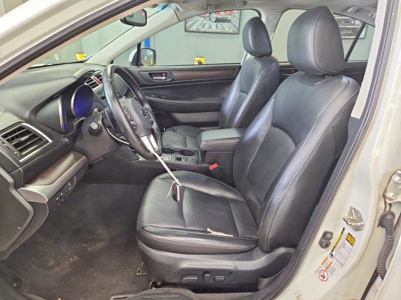 54634216 :رقم المزاد ، 4S3BNEN64F3049830 vin ، 2015 Subaru Legacy مزاد بيع
