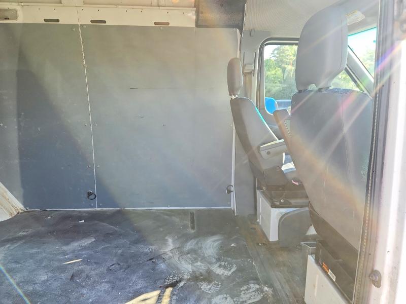 Продаж на аукціоні авто 2006 Dodge Sprinter, vin: WD0PD644565945838, номер лоту: 51072526