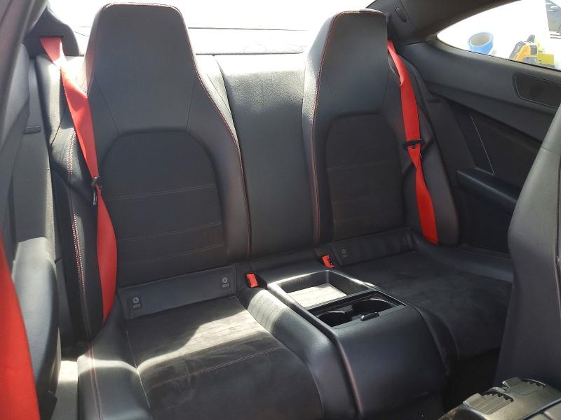 2013 Mercedes-benz C მანქანა იყიდება აუქციონზე, vin: WDDGJ5HB6DF964125, აუქციონის ნომერი: 53528956