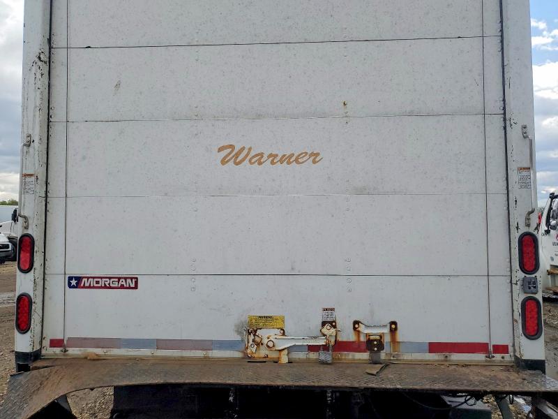 Aukcja sprzedaży 2013 Mitsubishi Fuso Truck Of America Inc Fe, vin: JL6BNG1A7DK001058, numer aukcji: 57448246