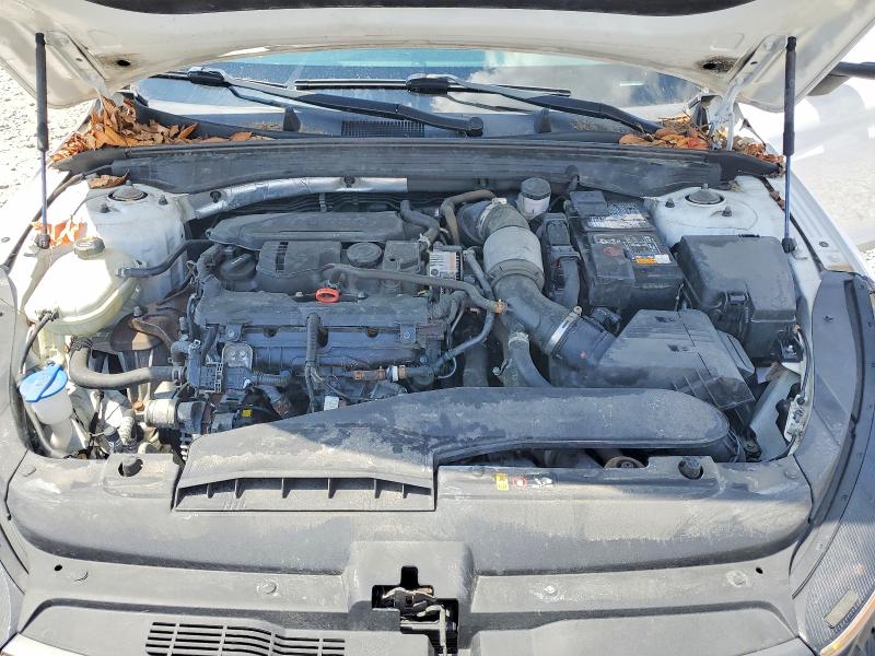 Продажа на аукционе авто 2021 Kia K5, vin: 5XXG14J22MG016658, номер лота: 52608036