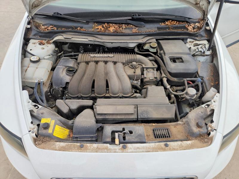 Продаж на аукціоні авто 2005 Volvo S40, vin: YV1MS382552081151, номер лоту: 54550426
