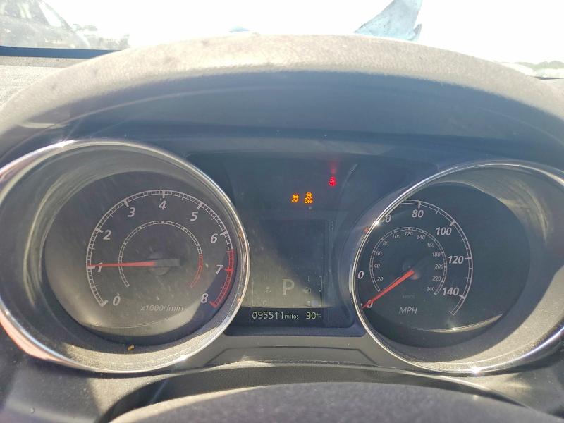 Продаж на аукціоні авто 2019 Mitsubishi Outlander Sport, vin: JA4AP3AU2KU007881, номер лоту: 53977266