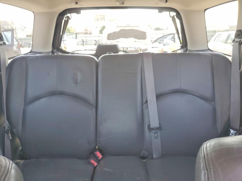 Aukcja sprzedaży 2005 Mazda Tribute, vin: 4F2YZ02Z15KM50336, numer aukcji: 52017736