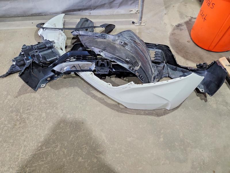 53251816 :رقم المزاد ، 2HKRM4H75FH603672 vin ، 2015 Honda Cr-v مزاد بيع