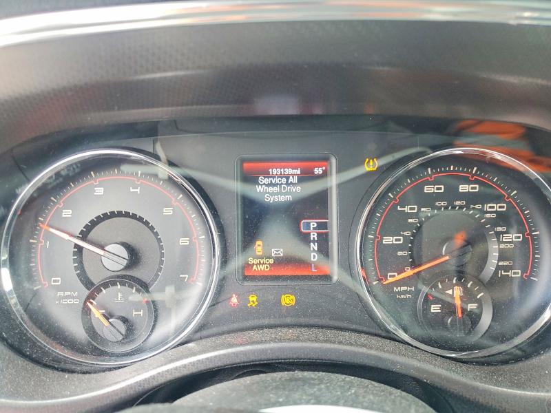 2014 Dodge Charger მანქანა იყიდება აუქციონზე, vin: 2C3CDXFG5EH182588, აუქციონის ნომერი: 54531916