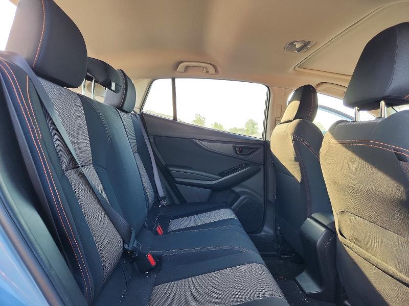 Продажа на аукционе авто 2020 Subaru Crosstrek, vin: JF2GTAEC2LH208175, номер лота: 53936956