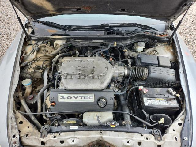 51993846 :رقم المزاد ، 1HGCM66567A009718 vin ، 2007 Honda Accord مزاد بيع