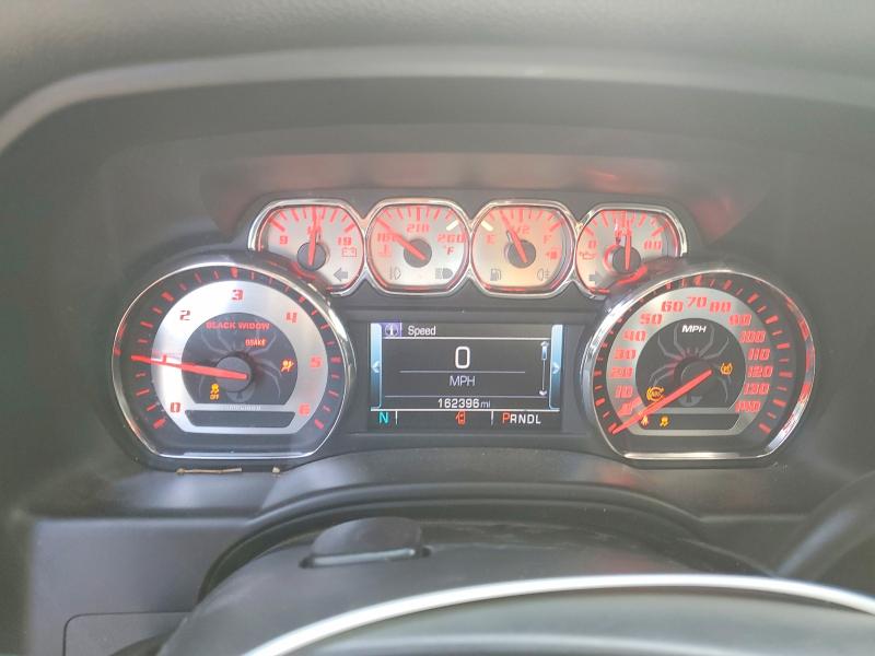 Aukcja sprzedaży 2017 Gmc Sierra, vin: 3GTU2NEJ0HG339617, numer aukcji: 53925766