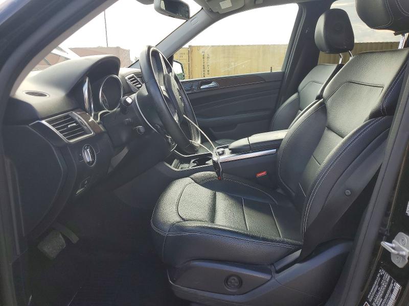 Aukcja sprzedaży 2014 Mercedes-benz Ml, vin: 4JGDA5HB1EA412667, numer aukcji: 52301276
