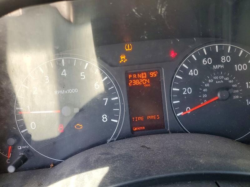 Aukcja sprzedaży 2013 Nissan Nv, vin: 1N6AF0LX7DN113932, numer aukcji: 52728666