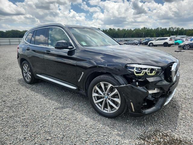 Aukcja sprzedaży 2019 Bmw X3, vin: 5UXTR9C5XKLE21323, numer aukcji: 52450506