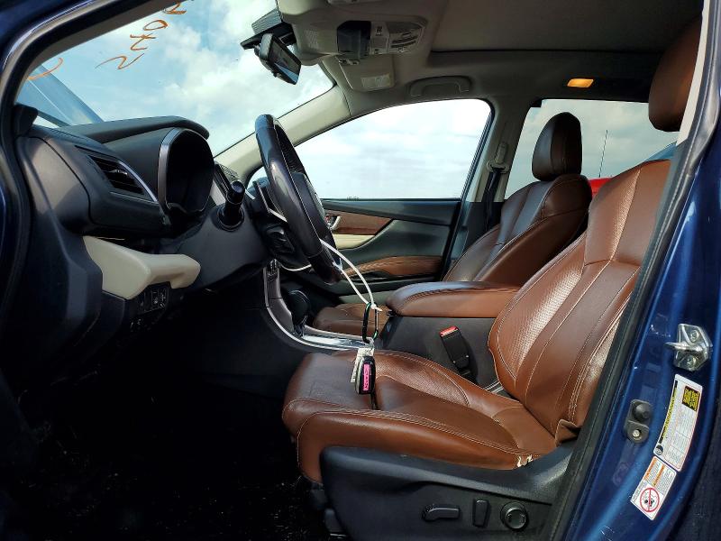 Aukcja sprzedaży 2019 Subaru Ascent, vin: 4S4WMARD8K3440894, numer aukcji: 54063666