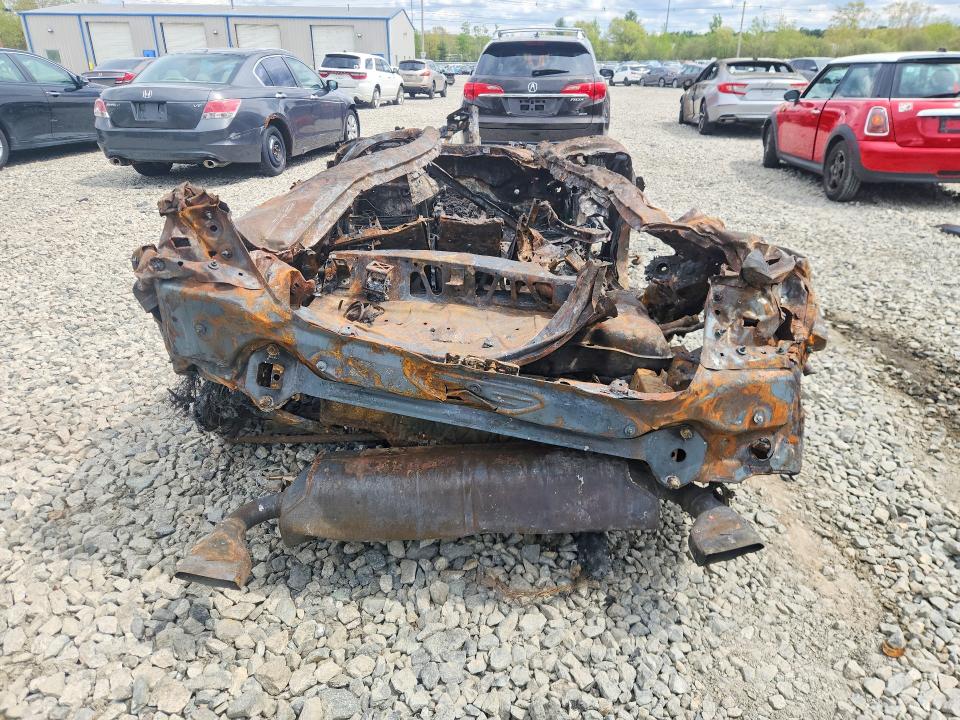 Продажа на аукционе авто 2023 Bmw 530xe, vin: WBA33AG06PCM37636, номер лота: 52221876