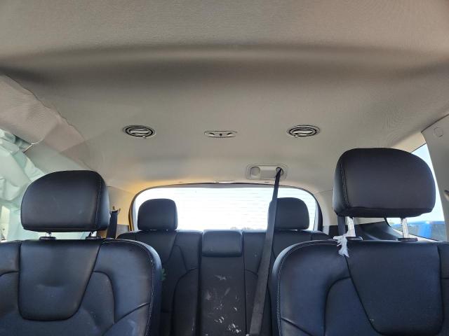 Aukcja sprzedaży 2025 Kia Telluride, vin: 5XYP64GCXSG707155, numer aukcji: 53938386