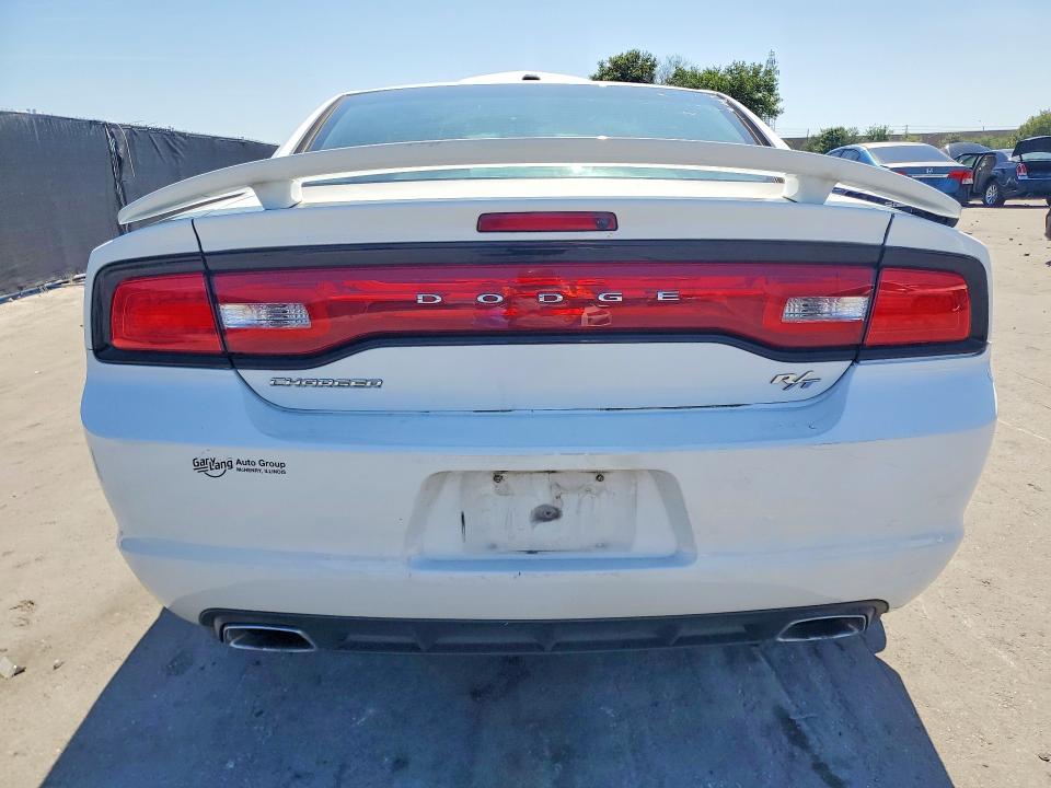 2013 Dodge Charger მანქანა იყიდება აუქციონზე, vin: 2C3CDXCT5DH583008, აუქციონის ნომერი: 52723056