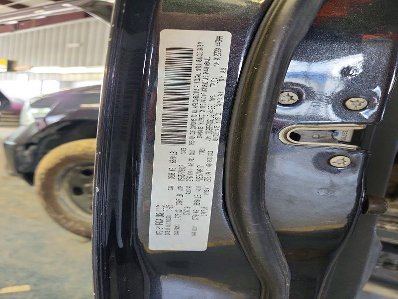 Продажа на аукционе авто 2020 Ram 1500 Classic, vin: 3C6RR7KG1LG144261, номер лота: 51946056