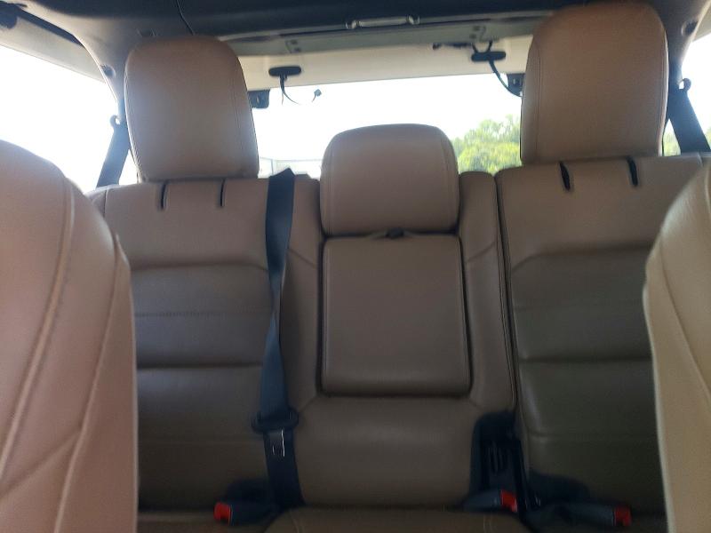 Продаж на аукціоні авто 2021 Jeep Wrangler Unlimited, vin: 1C4HJXEG0MW849272, номер лоту: 52485966