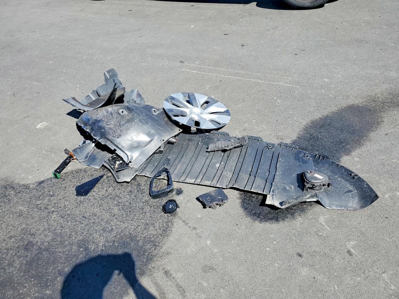 Aukcja sprzedaży 2023 Tesla Model Y, vin: 7SAYGDEE6PF745960, numer aukcji: 53925626