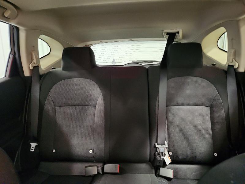 55531096 :رقم المزاد ، JN8AS5MV2DW626254 vin ، 2013 Nissan Rogue مزاد بيع