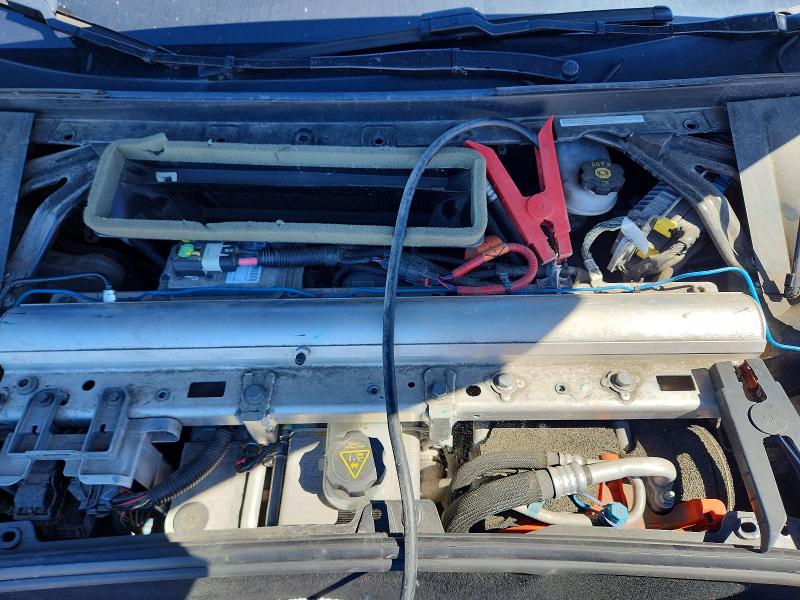 53892706 :رقم المزاد ، 5YJSA1E58NF462427 vin ، 2022 Tesla Model S مزاد بيع