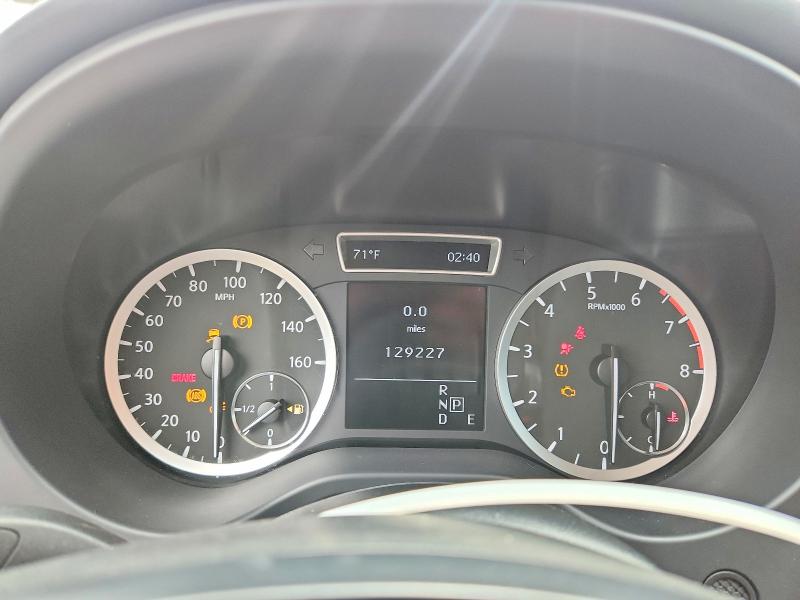 2018 Infiniti Qx30 მანქანა იყიდება აუქციონზე, vin: SJKCH5CP0JA058730, აუქციონის ნომერი: 53096876