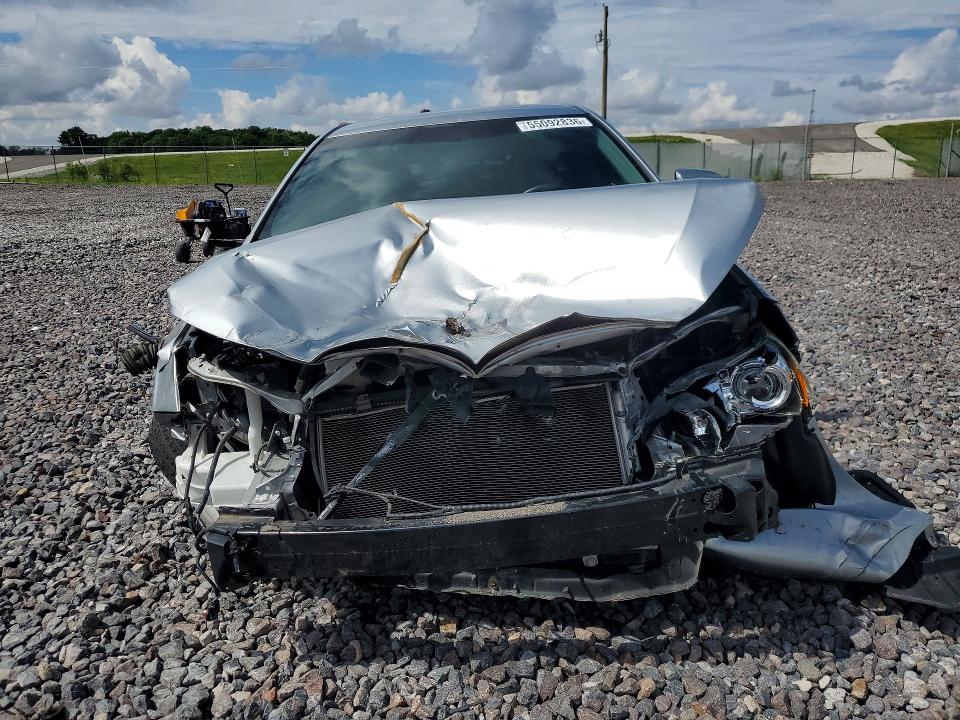 Продажа на аукционе авто 2016 Toyota Camry, vin: 4T1BF1FK6GU252193, номер лота: 55092836