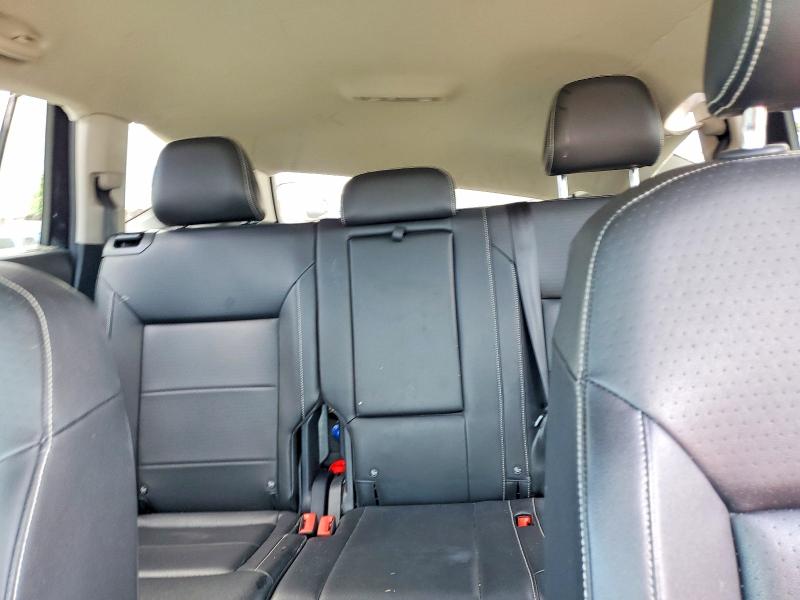 Aukcja sprzedaży 2021 Volkswagen Atlas, vin: 1V2HR2CA5MC607345, numer aukcji: 52463536
