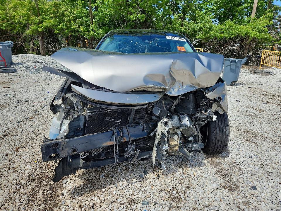 Aukcja sprzedaży 2017 Lexus Es, vin: 58ABK1GG9HU039979, numer aukcji: 52516906