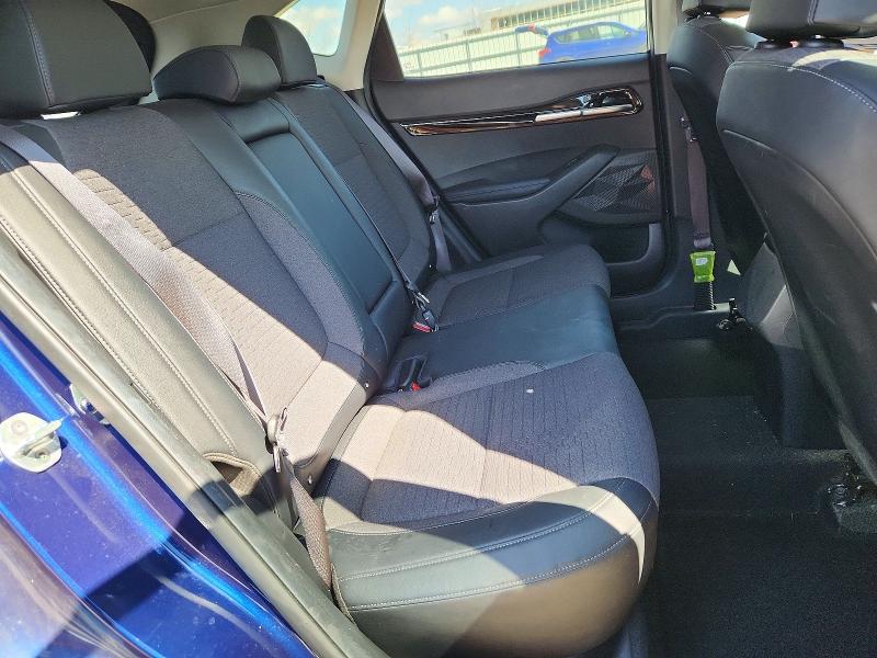 52745926 :رقم المزاد ، KNDEUCA28M7131024 vin ، 2021 Kia Seltos مزاد بيع