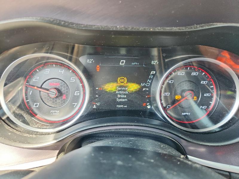 Продаж на аукціоні авто 2020 Dodge Charger, vin: 2C3CDXHG8LH208241, номер лоту: 53782066