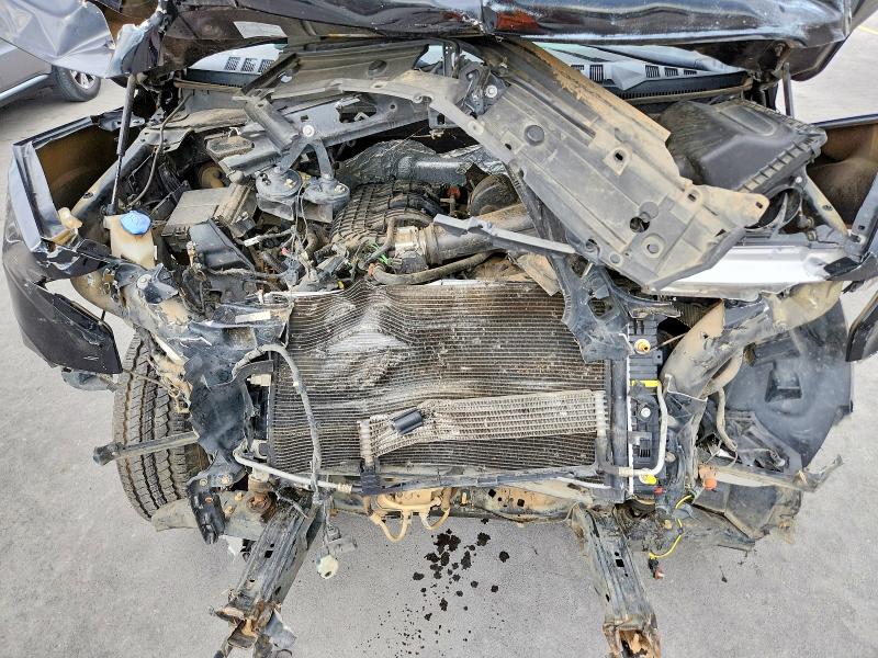 Продажа на аукционе авто 2018 Ford F150, vin: 1FTEX1EB0JKD80383, номер лота: 53972556