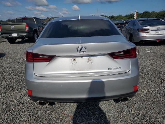 Aukcja sprzedaży 2015 Lexus Is, vin: JTHBF1D26F5056382, numer aukcji: 53745026
