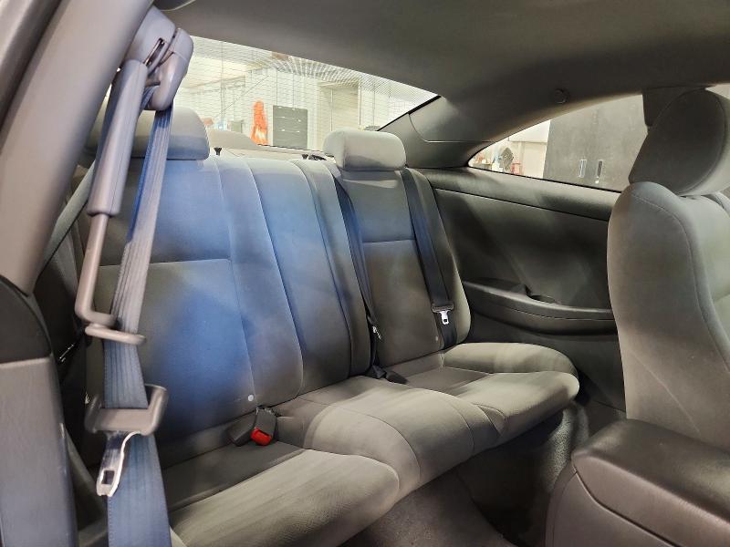 55026626 :رقم المزاد ، 4T1CE38P56U750587 vin ، 2006 Toyota Camry Solara مزاد بيع